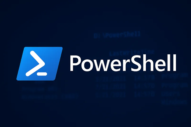 PowerShell-Module: Strukturierte Wiederverwendbarkeit